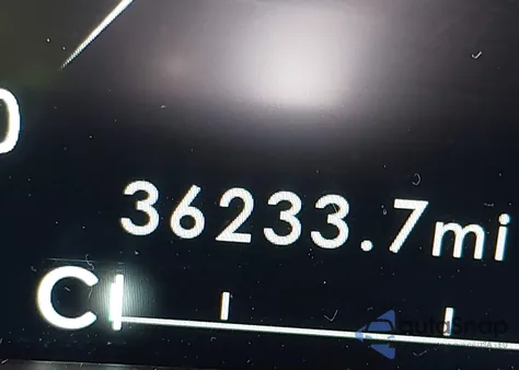 2021 Lincoln Navigator Black Label L из США, поврежденный, VIN 5LMJJ3TT0MEL15665